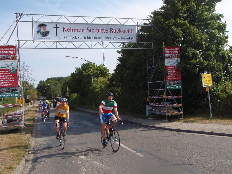 RTF Alpe d'Seevetal  120